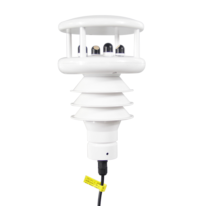 2026 RIKA RK900-10 Pm2.5 Pm10  - Temperature Humidity Sensor 리뷰 및 가격