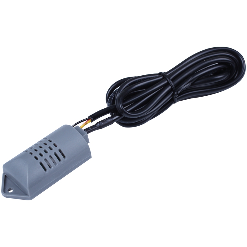 XM-18D 자동 계란 부화기 컨트롤러 디지털 LED  - Temperature Humidity Sensor 리뷰 및 가격