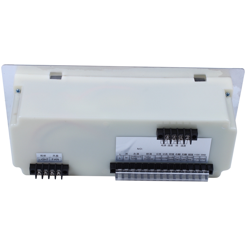 XM-18D 자동 계란 부화기 컨트롤러 디지털 LED  - Temperature Humidity Sensor 리뷰 및 가격
