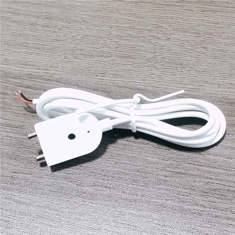 【CYBER MONDAY】2X 유선 누수 감지 센서 수 - Water Leak Detector Wired 리뷰 및 가격