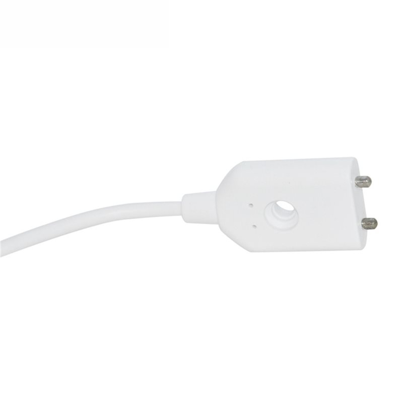 【CYBER MONDAY】2X 유선 누수 감지 센서 수 - Water Leak Detector Wired 리뷰 및 가격