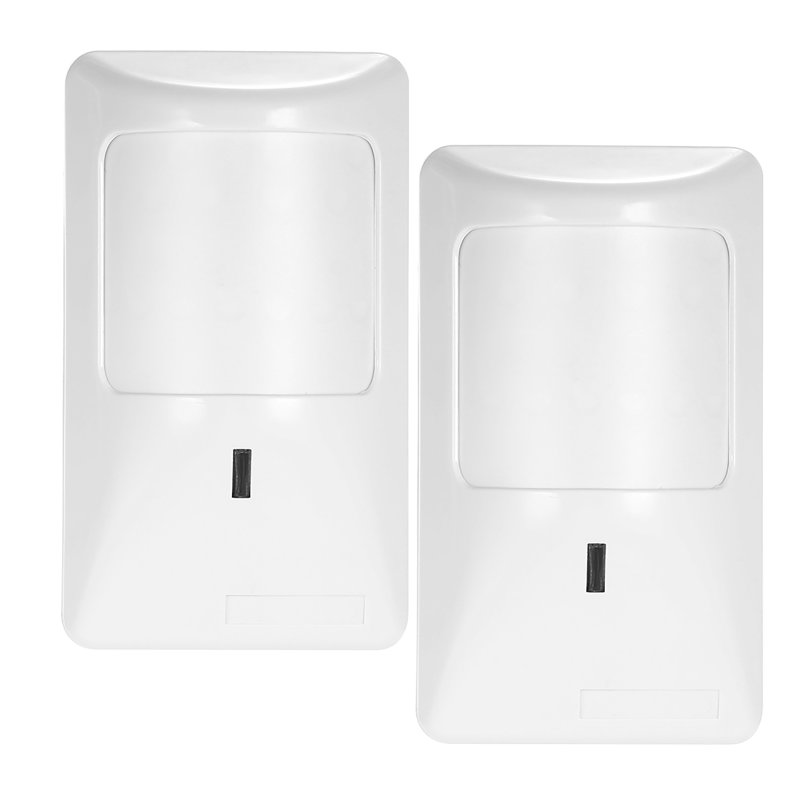 2pcs 센서 안티 애완 동물 PIR 모션 센서 유선  - Motion Sensor Pir Wired 리뷰 및 가격