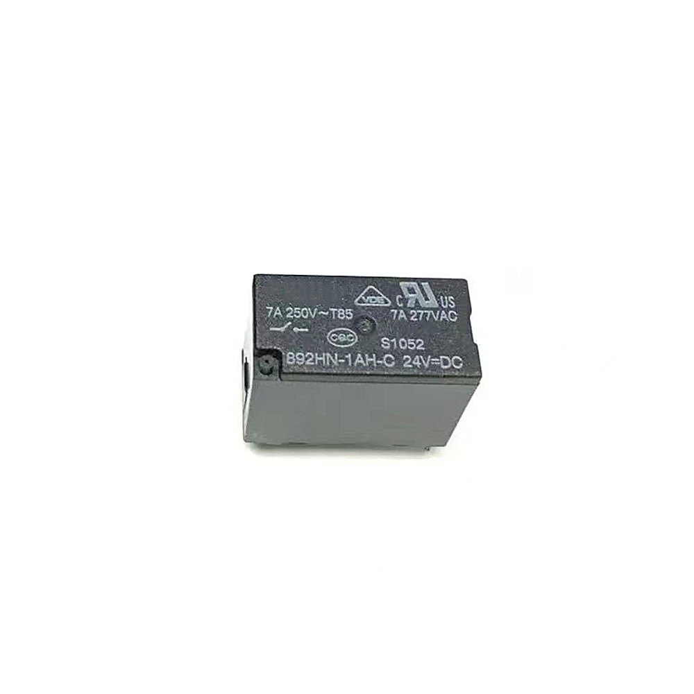 5PCS 릴레이 892HN-1AH-C-5V 892N-1 - Shelly Relay Module 리뷰 및 가격
