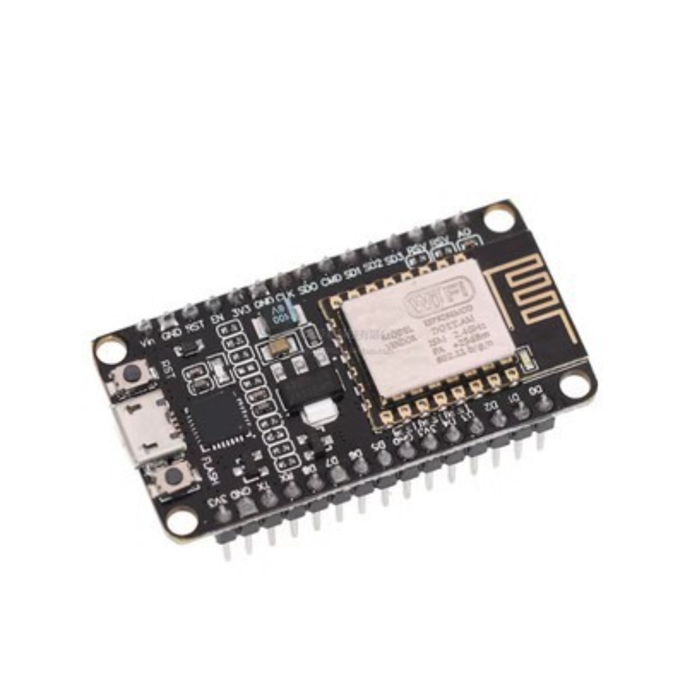 NodeMCU Lua WiFi IoT 개발 보드 ESP - Iot Diy Home Automation 리뷰 및 가격