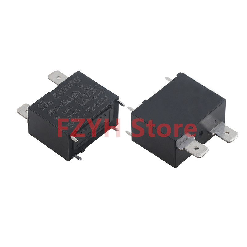 1Pcs 새로운 원본 SANYOU 릴레이 SFK-112 - Shelly Relay Module 리뷰 및 가격