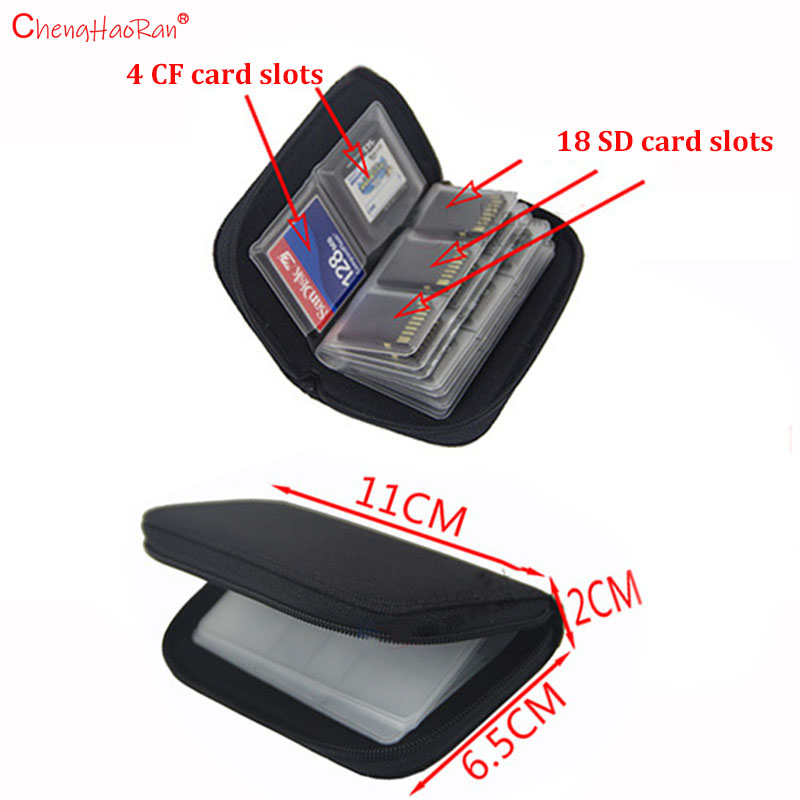 CF/SD/Micro SD/SDHC/MS/DS 카메라  - Home Assistant Sd 리뷰 및 가격