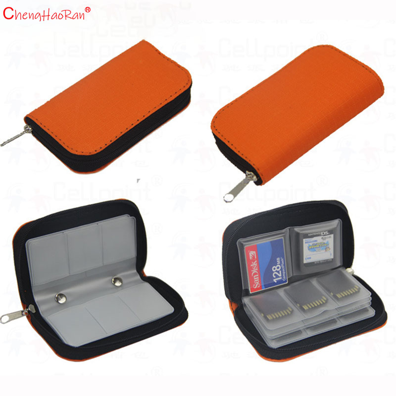 CF/SD/Micro SD/SDHC/MS/DS 카메라  - Home Assistant Sd 리뷰 및 가격