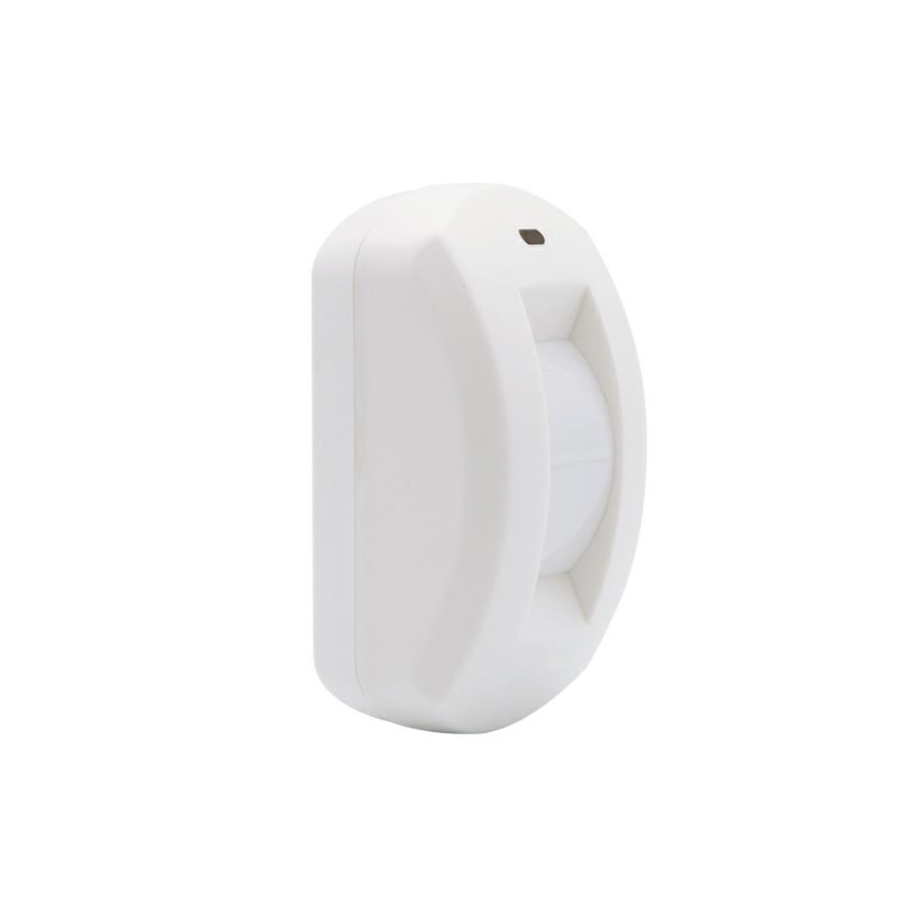 전문 실내 DC12V 유선 커튼 동작 센서 - 주택 보 - Motion Sensor Pir Wired 리뷰 및 가격