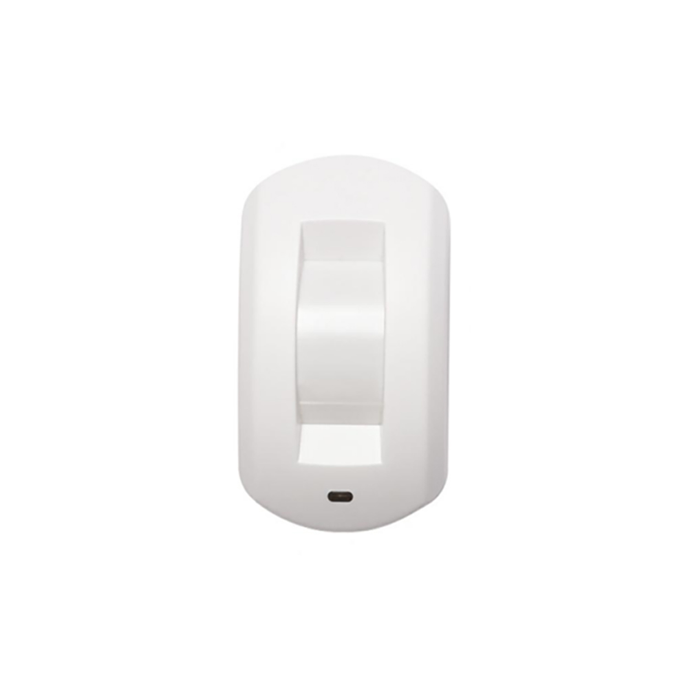 전문 실내 DC12V 유선 커튼 동작 센서 - 주택 보 - Motion Sensor Pir Wired 리뷰 및 가격