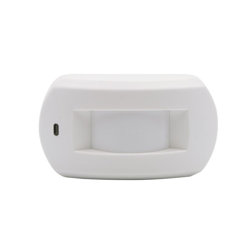 전문 실내 DC12V 유선 커튼 동작 센서 - 주택 보 - Motion Sensor Pir Wired 리뷰 및 가격